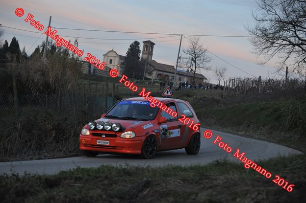DSC_9780.JPG